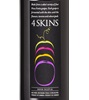 Jost Vineyards 4 Skins