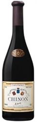 Couly-Dutheil La Baronnie Madeleine Chinon Rouge 2010