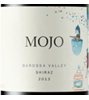 Mojo Rockbare Shiraz 2011