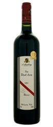 d'Arenberg The Dead Arm Shiraz 2006