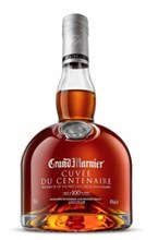 Grand Marnier Cuvée du Centenaire Liqueur d'Agrumes