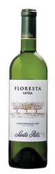 Santa Rita Floresta Sauvignon Blanc 2007