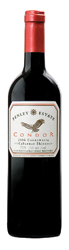 Penley Estate Condor Cabernet Shiraz 2006