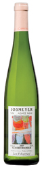 Josmeyer Les Folastries Gewurztraminer 2005