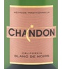 Chandon Blanc De Noirs