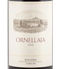 Tenuta Dell'ornellaia  2005