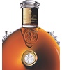 Remy Martin Grande Champagne Louis X.I.I.I. Cognac