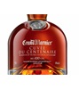 Grand Marnier Cuvée du Centenaire Liqueur d'Agrumes