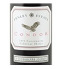 Penley Estate Condor Cabernet Shiraz 2006