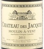 Louis Jadot Chateau Des Jacques Beaujolais 2005