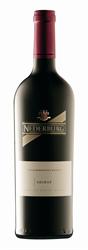 Nederburg Manor House Shiraz 2007