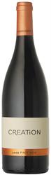 Creation Wines Pinot Noir 2009