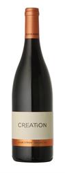 Creation Wines Syrah Grenache 2008