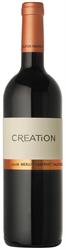 Creation Wines Cabernet Blend 2008