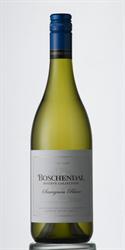 Boschendal 1685 Sauvignon Blanc 2008