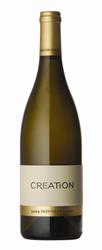 Creation Wines Sauvignon Blanc 2009