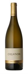 Creation Wines Viognier 2009