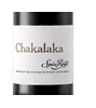 Spice Route Wine Company Chakalaka Syrah Blend 2008