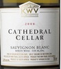 KWV Chardonnay 2009