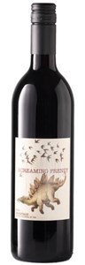 The Hatch Screaming Frenzy Meritage 2015