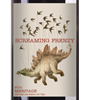 The Hatch Screaming Frenzy Meritage 2014