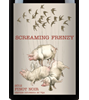 The Hatch Screaming Frenzy Pinot Noir 2014