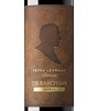 Peter Lehmann The Barossan Shiraz 2012