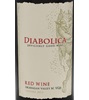 Diabolica  2013