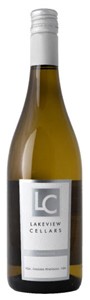Lakeview Cellars Viognier 2019