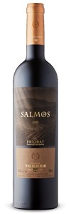 Torres Salmos Priorat 2015