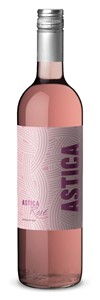 Trapiche Astica Malbec Rosé 2019