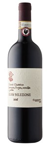 Carpineto Gran Selezione Chianti Classico 2015