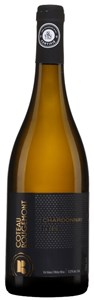 Coteau Rougemont La Côte Chardonnay 2017