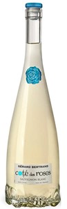 Gérard Bertrand Cote des Roses Sauvignon Blanc 2019