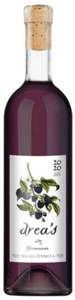Drea's Wine Co. Dornfelder 2020