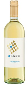 Adesso Chardonnay D’Italia 2019