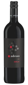 Adesso Merlot 2019
