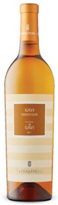 Fontanafredda Gavi di Gavi 2019