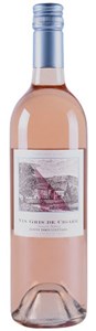 Bonny Doon Vineyard Vin Gris De Cigare 2020