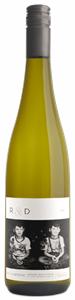 Culmina Family Estate Winery Dryish Riesling 2018