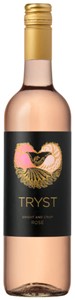 Tryst Bright And Crisp Rosé