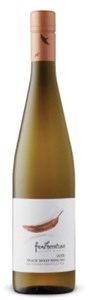 Featherstone Black Sheep Riesling 2019