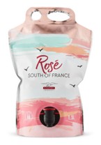 Calvet Rosé 2020