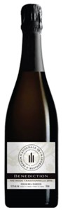 Avondale Sky Winery Benediction Sparkling 2016