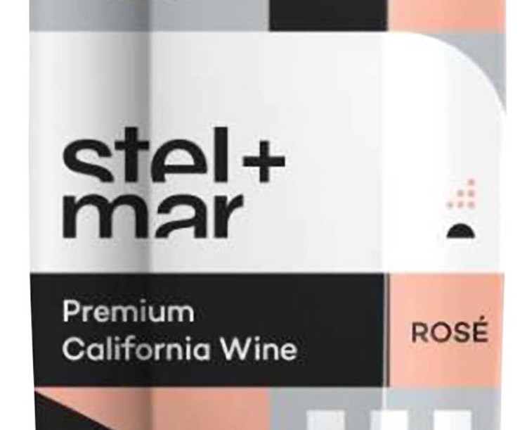 Stel + Mar Premium Rosé Expert Wine Review: Natalie MacLean