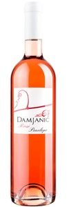 Damjanic Penelope Rosé 2019