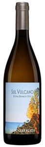 Donnafugata Sul Vulcano Etna Bianco 2018