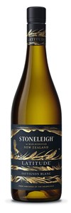 Stoneleigh Latitude Sauvignon Blanc 2020
