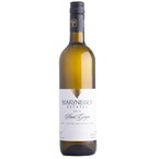 Marynissen Pinot Grigio 2019