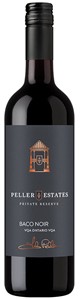 Peller Estates Private Reserve Baco Noir 2021